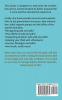 Adhd: Diagnosis and Treatment for Children and Adults With Add and Adhd (A Skill-building Workbook to Help You Focused and Gain Success With Adhd)