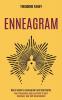 Enneagram: Your Personality Type and Path to Self-discovery and Self-development (Basic Guide to Enneagram and Spirituality)