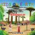 Kids On Earth: A Children's Documentary Series Exploring Global Cultures and The Natural World: Madagascar: BOOK2