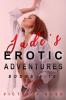 Jade's Erotic Adventures