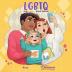 LGBTQ Kids Coloring Book: For Kids Ages 4-8 9-12: 14 (Coloring Books for Kids)