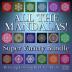 All The Mandalas! Super Variety Bundle