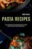 Pasta Recipes