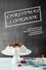 Christmas Cookbook: With Pictures Quick & Easy Holiday Dessert Recipes Cookbook (The Ultimate Christmas Cookie Recipes Collection!)