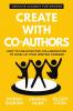 Create With Co-Authors