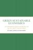 Green Sustainable Economics: An Evergreen Phase of Divine Law