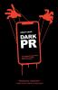 DARK PR