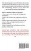 Self Esteem Problem: Improve Your People Skills and Boost Your Self-confidence (Increase Your Confidence and Improve Your Social Skills)