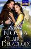 La bella novia: 1 (Las Joyas de Kinfairlie)