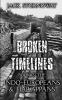 Broken Timelines Book 3 - The Indo-Europeans and Harappans