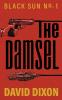 The Damsel