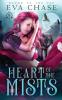 Heart of the Mists: 9 (Bound to the Fae)