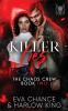 Killer Lies: 2 (The Chaos Crew)