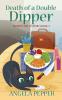 Death of a Double Dipper: 5 (Stormy Day Mystery)