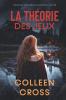 La theorie des Jeux: Crimes et enquêtes: Thrillers judiciaires de Katerina Carter: 2