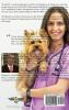 ISO 9001 for all veterinary hospitals and pet clinics: ISO 9000 For all employees and employers (Different Businesses)