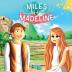 Miles Madeline et le petit Francis