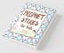 Prophet Stories for Kids