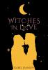 Witches In Love