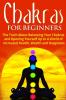 Chakras for Beginners