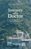 Journey of a Doctor