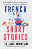 French Short Stories