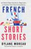 French Short Stories