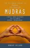 Mudras