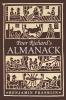 Poor Richard's Almanack