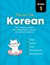 Play and Talk Korean Grade 1