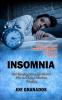 Insomnia