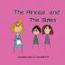 The Princess and The Sisters: A Fairytale Adaptation: 01 (Angelina's an Author)