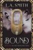 Bound: Book Two of The Traveller's Path: 2