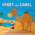 Harry the Camel