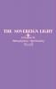 The Sovereign Light: A Course In Metaphysical Spirituality