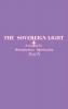 The Sovereign Light: A Course In Metaphysical Spirituality