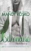 The Billionaire Fantasy: 2 (Bad Boy Billionaire Brothers)