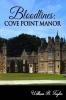 Bloodlines: Cove Point Manor: 1