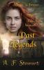 Past Legends: An Arthurian Fantasy Novel: 1 (The Camelot Immortals)