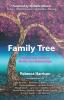 Family Tree: Empowering Stories of Mother Son Relationships: Empowering Stories of Mother Son Relationships: 4