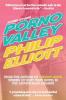 Porno Valley: 2 (Angel City)