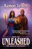 Unleashed: Book One of the Saga of Ruination: 1