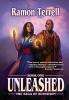 Unleashed: Book One of the Saga of Ruination: 1