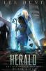 Herald: 2 (Dynamicist Trilogy)