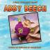 Abby Beech: A Story About Being Yourself