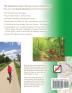 Best Bicycle Park and Rail Trails in Ontario: 45 Park Paths - 20 Rail Trails