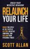 Relaunch Your Life