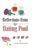 Reflections From the Dating Pool