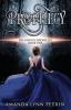 Prophecy: 1 (The Owens Chronicles)