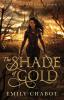 The Shade of Gold: 1 (Shades of Darkness)